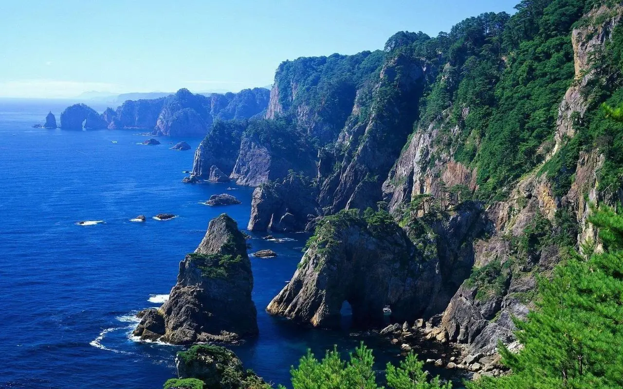信息化可靠性